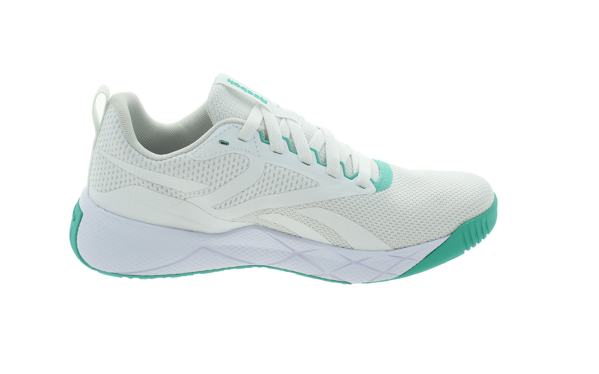 NFX TRAINER - View 2