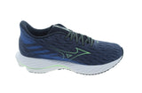 SHOE WAVE RIDER - View 2