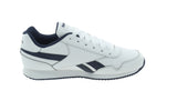 REEBOK ROYAL CLJOG 3 - View 3