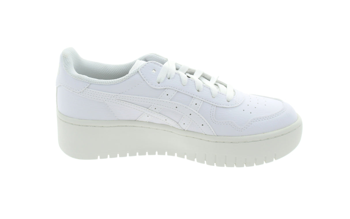 JAPAN S PF - View 2