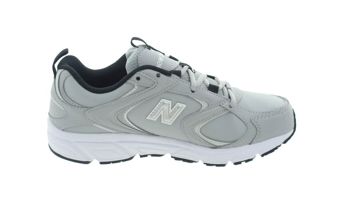 ML408 - View 2
