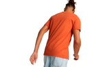 ESS LOGO TEE (S) - View 2