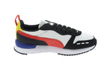 PUMA R78 JR - View 2