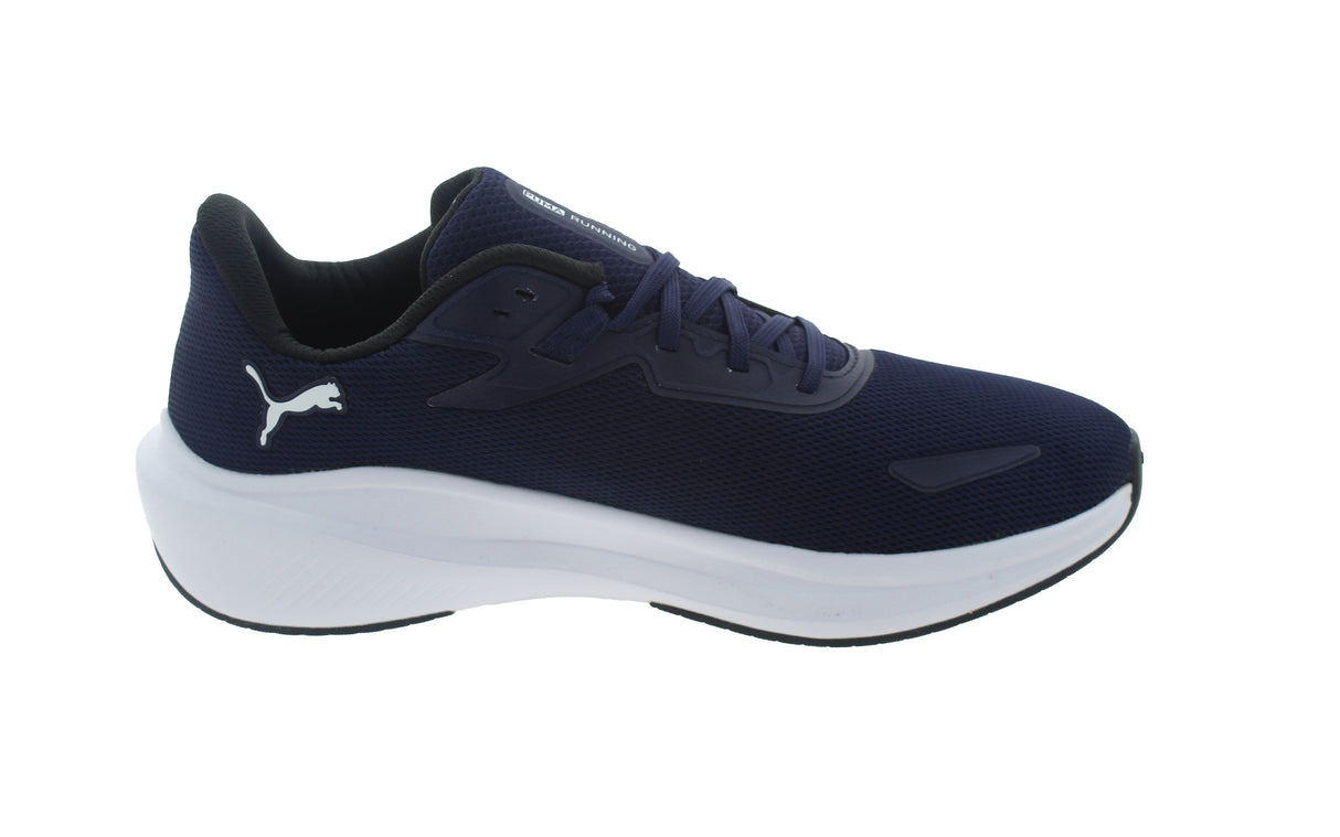 SKYROCKET LITE - View 2
