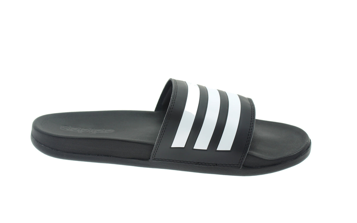 ADILETTE COMFORT - View 3