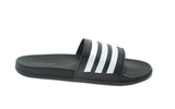 ADILETTE COMFORT - View 3
