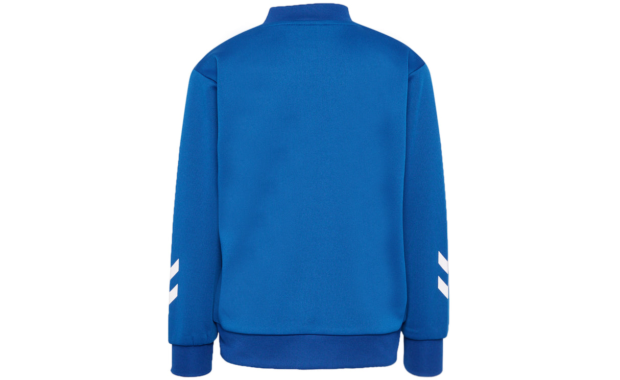 HMLTUKAS TRACKSUIT - View 3