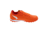 EVOLUTION JR - View 2