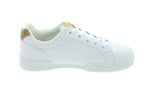 ADENI LACE JUNIOR EXCLUSIVO BLANCO Y COR - View 2