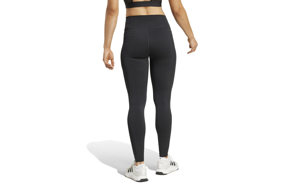 TR-ES BL 1/1 - View 3