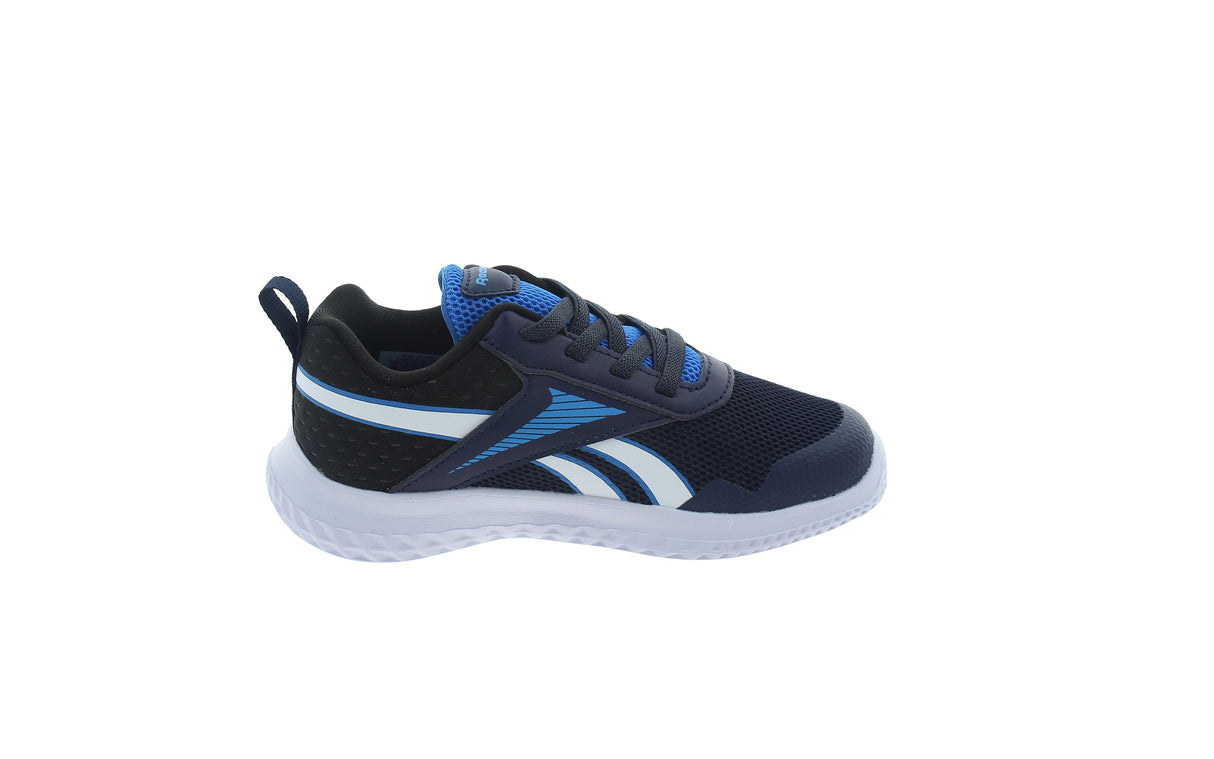 RUSH RUNNER 5 TD - View 2