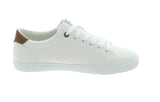 84732 - View 2