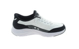 VAPOR FOAM - View 2
