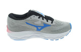 SHOE WAVE SERENE - View 2