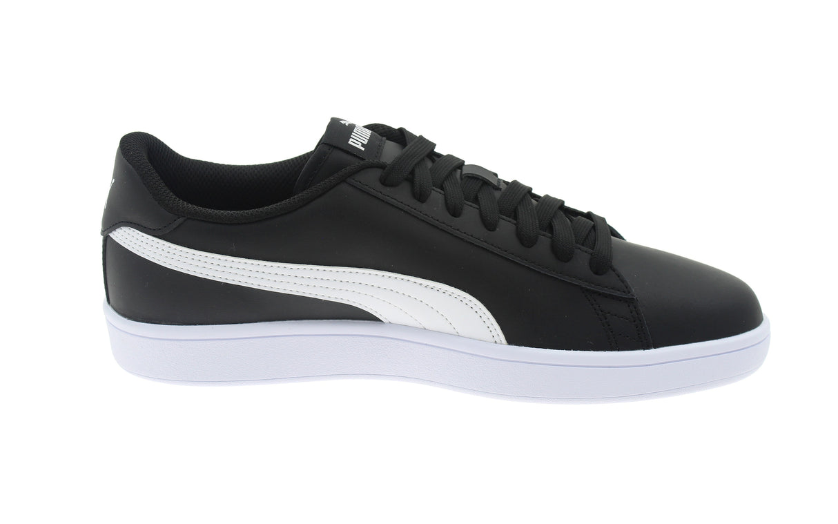 PUMA SMASH V2 L - View 2
