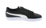 PUMA SMASH V2 L - View 2