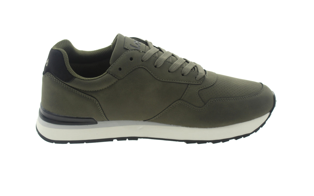64400 - View 2