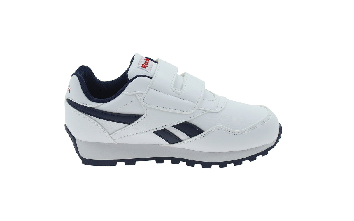 REEBOK ROYAL REWIND RUN - View 3