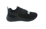 PUMA WIRED 2 - View 2