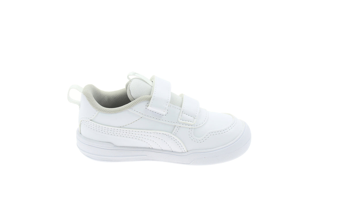 PUMA MULTIFLEX SL - View 3