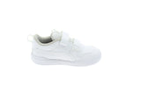 PUMA MULTIFLEX SL - View 3