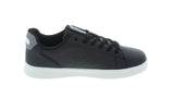 COURT LINE - View 2