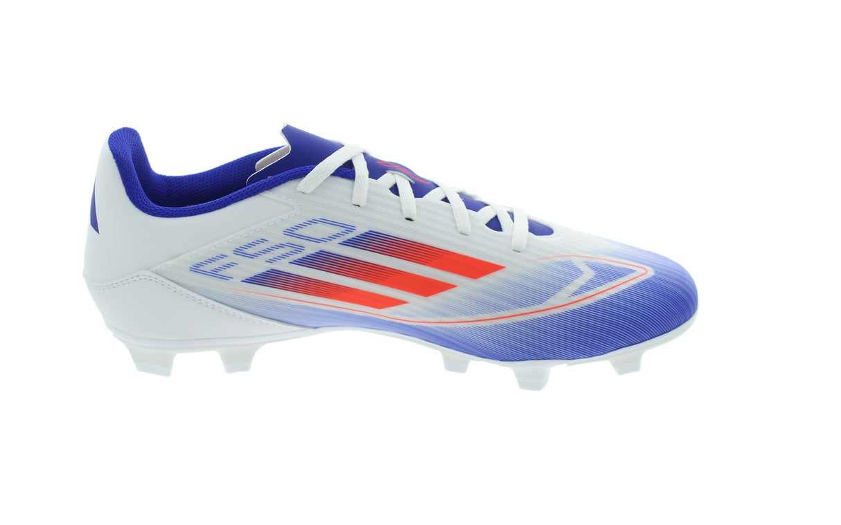 F50 CLUB FXG - View 2