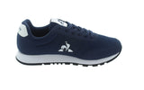 RACERONE 2 - View 2
