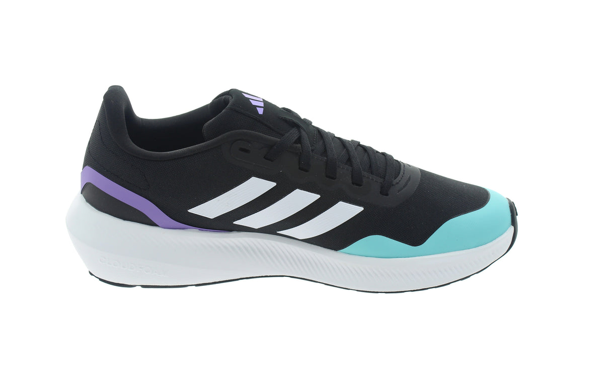 RUNFALCON 3.0 TR W - View 2