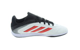 COPA PURE III - View 2
