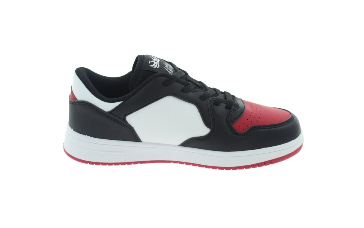 VAWEN LOW 23I - View 2