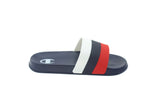 ALL AMERICAN B - View 3