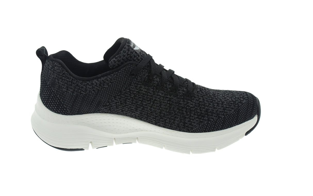 SKECHERS ARCH FIT INFINITE ADVENTURE - View 3