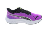 POUNCE LITE - View 2