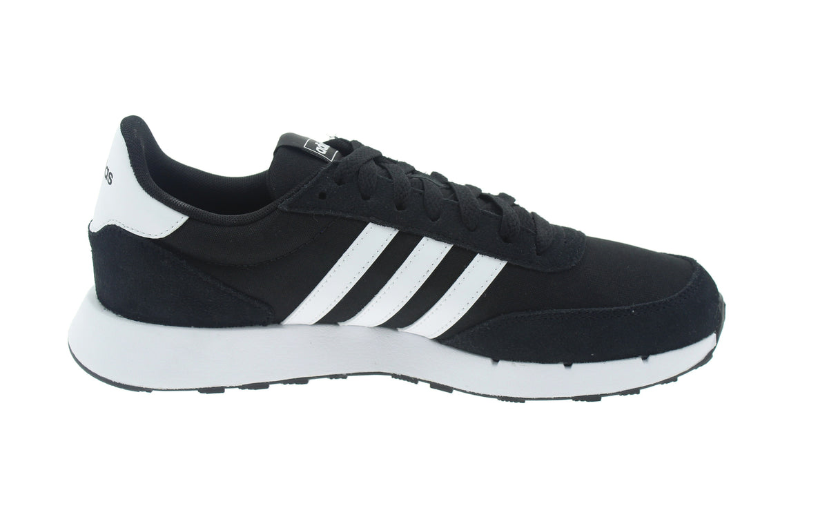 RUN 60S 2.0 - View 3