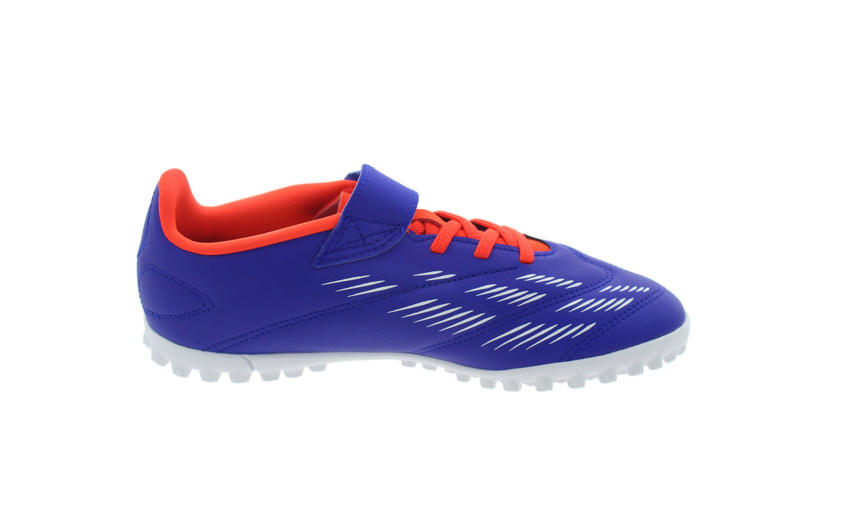 PREDFATOR CLUB HYL TF J - View 2