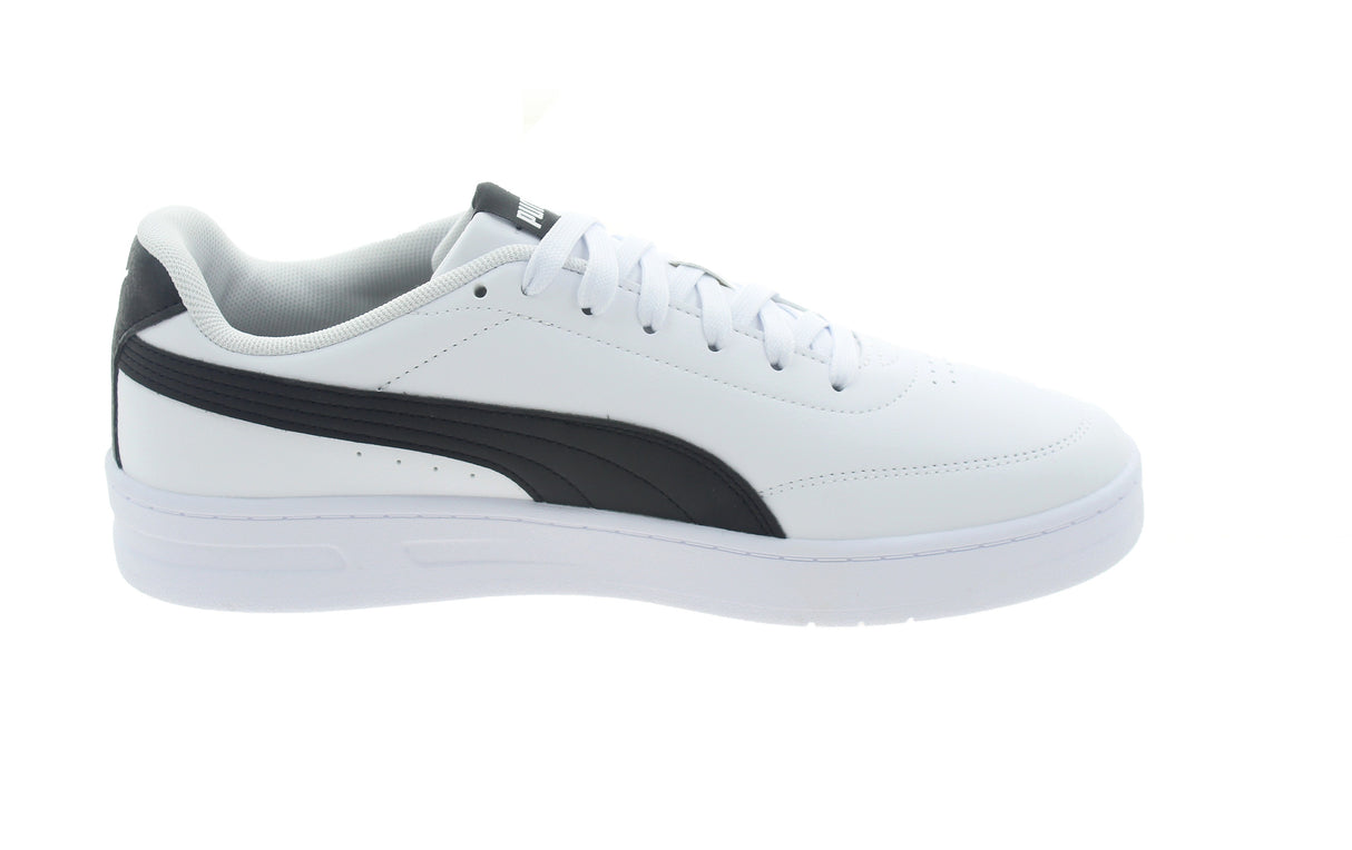 REEBOK SMASH EDGE S - View 2