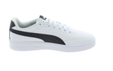 REEBOK SMASH EDGE S - View 2