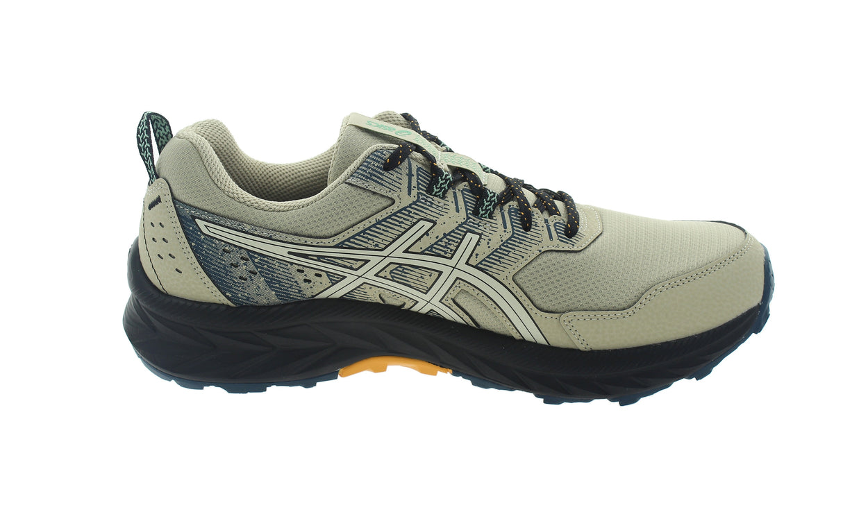 GEL-VENTURE 9 - View 2