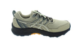 GEL-VENTURE 9 - View 2