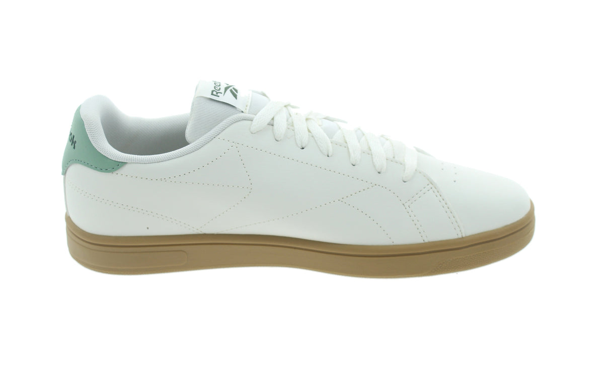 REEBOK COURT CLEAN - View 2