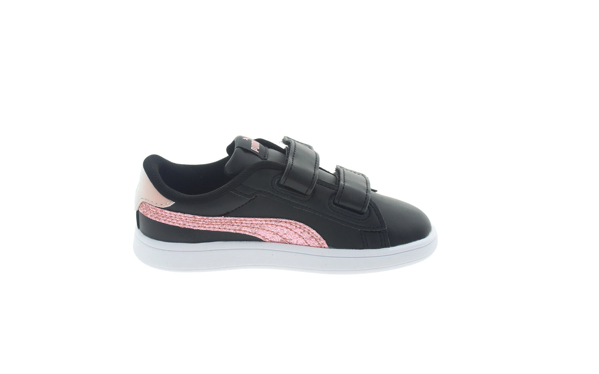 PUMA SMASH 3.0 L STAR GLOW V INF - View 2