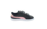 PUMA SMASH 3.0 L STAR GLOW V INF - View 2
