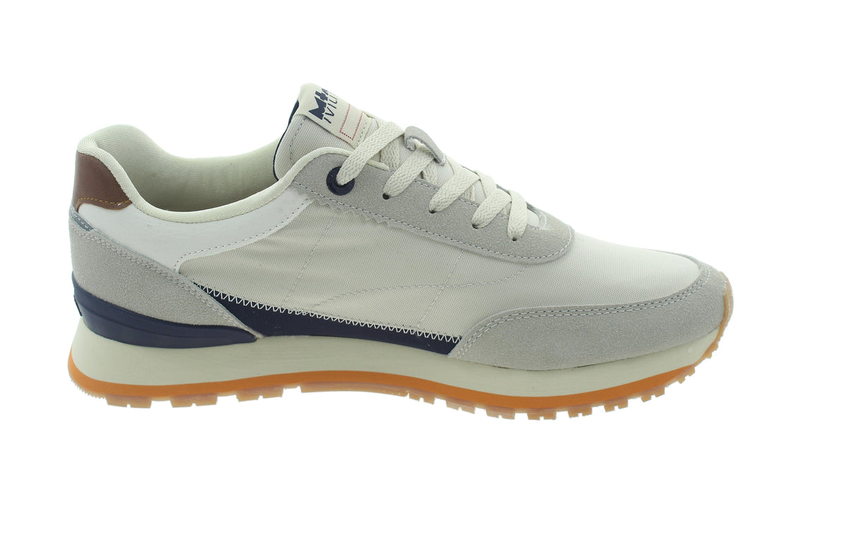 JOGGO CLASSIC - View 2