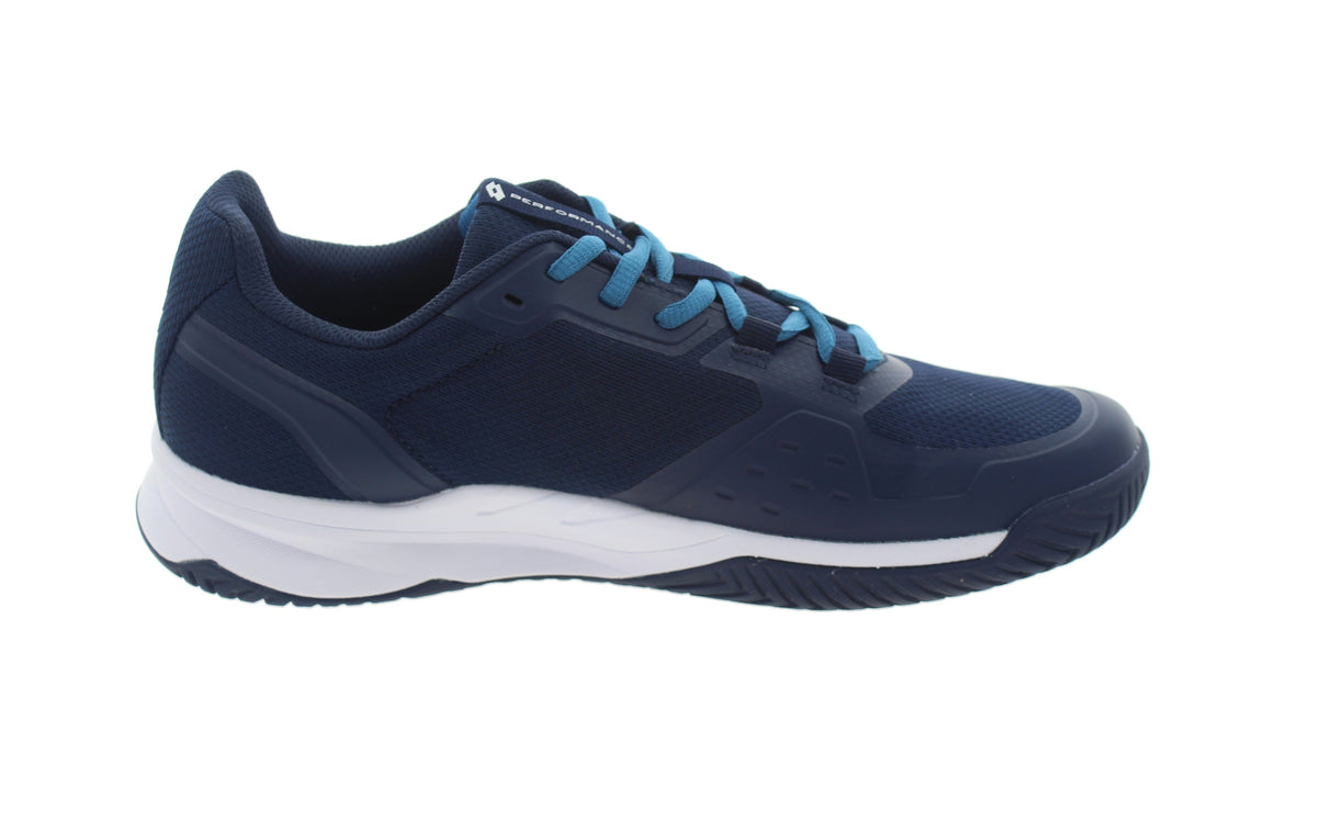 MIRAGE 600 ALR - View 2