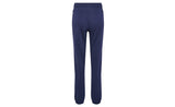 HML IC BILLIES REGULAR PANTS - View 2