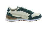 ST RUNNER V4 LEATHER - View 2