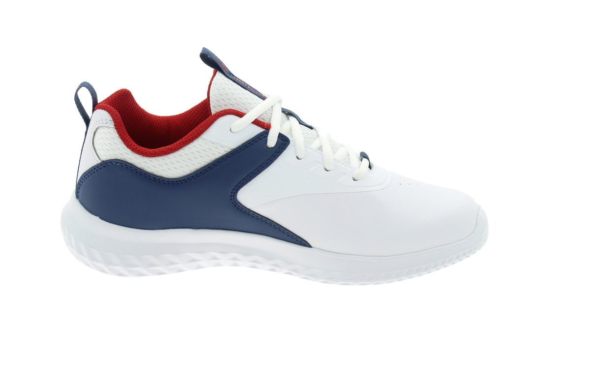 REEBOK RUSH RUNNER 4.0 SYN - View 2