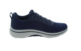 GO WALK ARCH FIT 2.0 IDYLLIC 2 - View 2