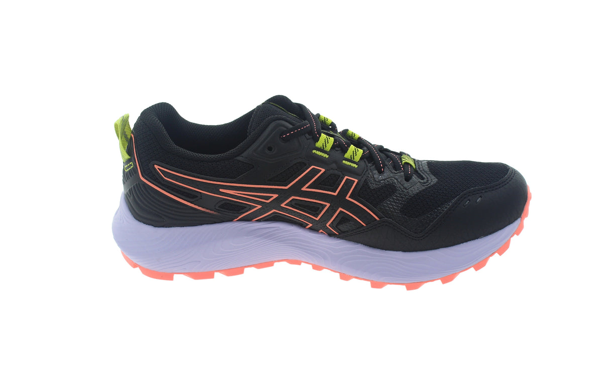 GEL-SONOMA 7 - View 2